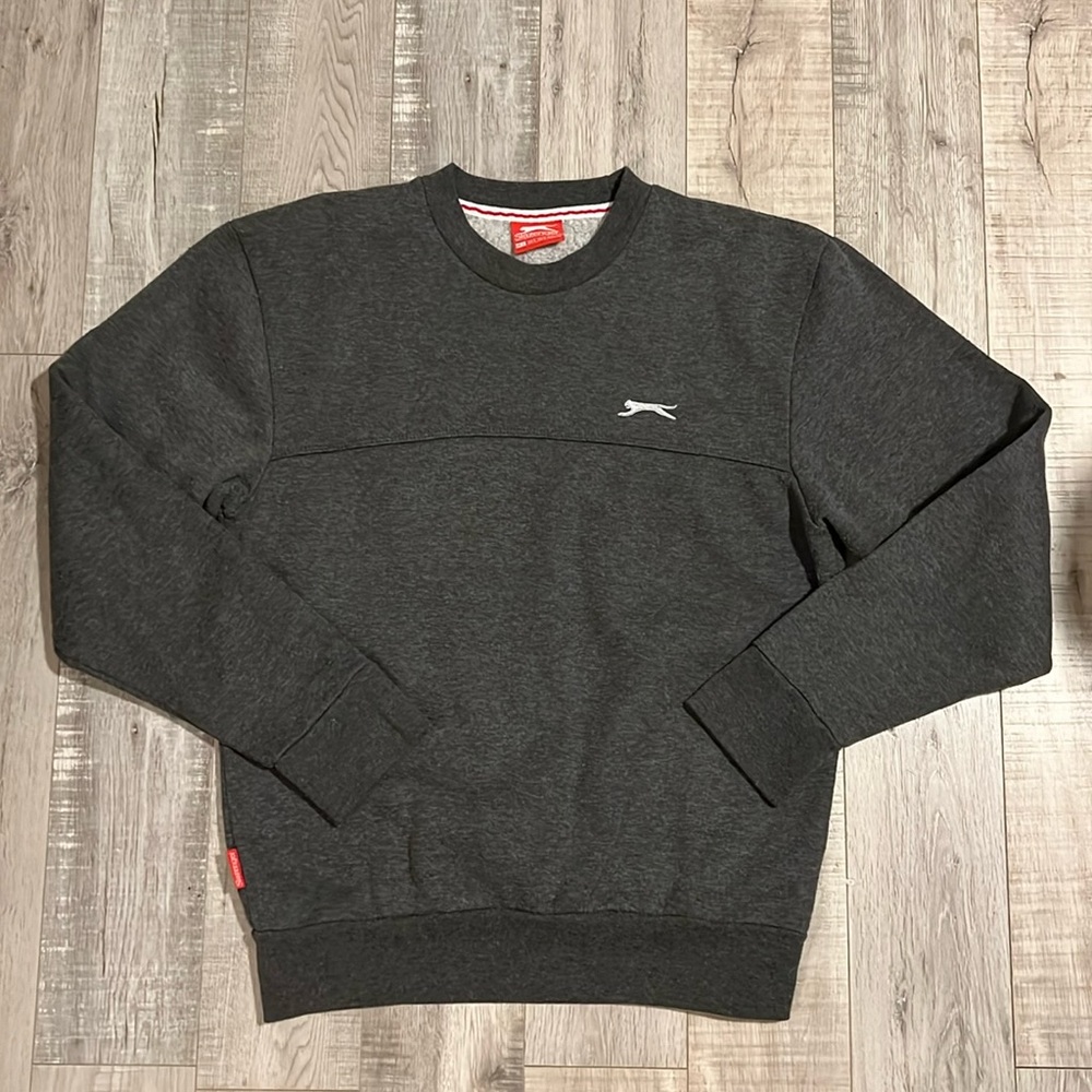 Slazenger Sweatshirt
